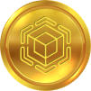 ico15