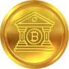ico16
