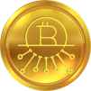 ico17
