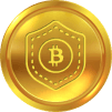 ico18