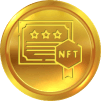 ico19
