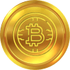 ico20