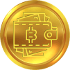 ico21