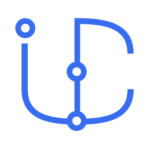 iCommunity