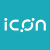 ICX logo