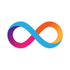 ICP logo