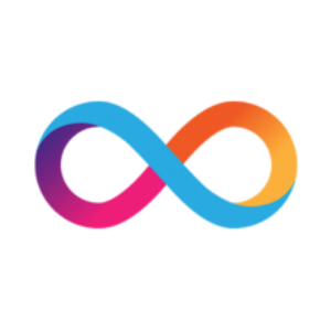 ICP logo