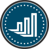 IDEX logo