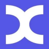 IDO logo