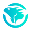 IGU logo