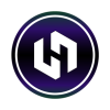 IHC logo
