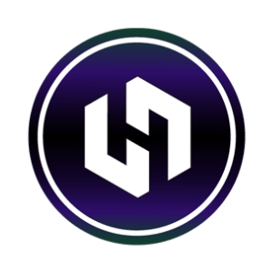 Inflation Hedging Coin