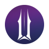 ILV logo