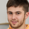 Андрей Александров
