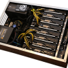Imperium ETH Mining Rig 230MH/s