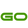 In One Go
