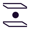 INTR logo