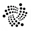 MIOTA logo