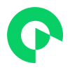 IQT logo
