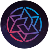 IRIS logo