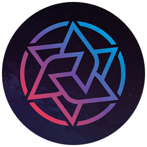 IRIS Network