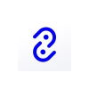 ISP logo