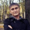 Аркадий