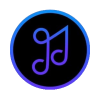 GEOJ logo