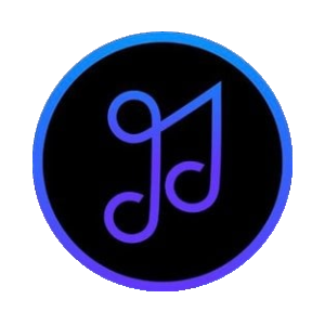 Geojam