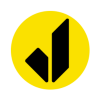 JAN logo
