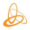 JASMY logo