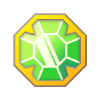 JEWEL logo