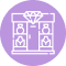Jewelry shop