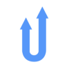 JMPT logo