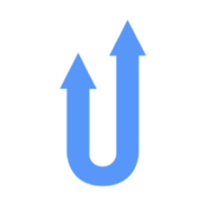 JumpToken
