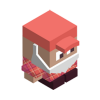 JOE logo