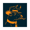 JONES logo