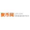 Jubiii