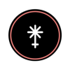 JUNO logo