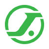 JUPI logo