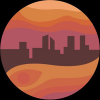 JUP logo