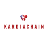 KAI logo