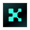 KAITO logo