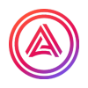 KAR logo