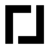 KARATE logo