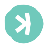 KAS logo