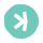 KAS logo