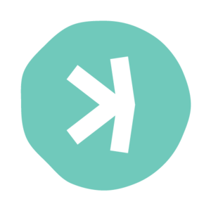 KAS logo