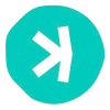 Kaspa Wallet