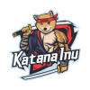 KATA logo